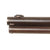 Original Antique U.S. Marlin Model 1893 “New Safety” .38-55 W.C.F. Lever Action Rifle, 1898 Production, Serial No. 185412 Original Items