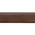 Original Antique U.S. Marlin Model 1893 “New Safety” .38-55 W.C.F. Lever Action Rifle, 1898 Production, Serial No. 185412 Original Items