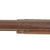 Original Antique U.S. Marlin Model 1893 “New Safety” .38-55 W.C.F. Lever Action Rifle, 1898 Production, Serial No. 185412 Original Items