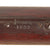 Original Antique U.S. Marlin Model 1893 “New Safety” .38-55 W.C.F. Lever Action Rifle, 1898 Production, Serial No. 185412 Original Items