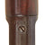 Original Antique U.S. Marlin Model 1893 “New Safety” .38-55 W.C.F. Lever Action Rifle, 1898 Production, Serial No. 185412 Original Items