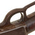 Original Antique U.S. Marlin Model 1893 “New Safety” .38-55 W.C.F. Lever Action Rifle, 1898 Production, Serial No. 185412 Original Items