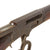 Original Antique U.S. Marlin Model 1893 “New Safety” .38-55 W.C.F. Lever Action Rifle, 1898 Production, Serial No. 185412 Original Items
