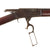 Original Antique U.S. Marlin Model 1893 “New Safety” .38-55 W.C.F. Lever Action Rifle, 1898 Production, Serial No. 185412 Original Items