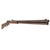 Original Antique U.S. Marlin Model 1893 “New Safety” .38-55 W.C.F. Lever Action Rifle, 1898 Production, Serial No. 185412 Original Items