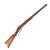 Original U.S. Marlin Model 1889 “New Safety” .32-20 W.C.F. Lever-Action Rifle with Excellent Bore - 1893 Production - Serial No. 88383