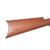 Original U.S. Marlin Model 1889 “New Safety” .32-20 W.C.F. Lever-Action Rifle with Excellent Bore - 1893 Production - Serial No. 88383