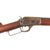 Original U.S. Marlin Model 1889 “New Safety” .32-20 W.C.F. Lever-Action Rifle with Excellent Bore - 1893 Production - Serial No. 88383