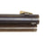 Original U.S. Marlin Model 1889 “New Safety” .32-20 W.C.F. Lever-Action Rifle with Excellent Bore - 1893 Production - Serial No. 88383