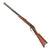 Original U.S. Marlin Model 1889 “New Safety” .32-20 W.C.F. Lever-Action Rifle with Excellent Bore - 1893 Production - Serial No. 88383