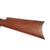 Original U.S. Marlin Model 1889 “New Safety” .32-20 W.C.F. Lever-Action Rifle with Excellent Bore - 1893 Production - Serial No. 88383