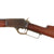 Original U.S. Marlin Model 1889 “New Safety” .32-20 W.C.F. Lever-Action Rifle with Excellent Bore - 1893 Production - Serial No. 88383