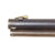 Original U.S. Marlin Model 1889 “New Safety” .32-20 W.C.F. Lever-Action Rifle with Excellent Bore - 1893 Production - Serial No. 88383