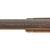 Original U.S. Marlin Model 1889 “New Safety” .32-20 W.C.F. Lever-Action Rifle with Excellent Bore - 1893 Production - Serial No. 88383