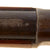 Original U.S. Marlin Model 1889 “New Safety” .32-20 W.C.F. Lever-Action Rifle with Excellent Bore - 1893 Production - Serial No. 88383