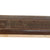 Original U.S. Marlin Model 1889 “New Safety” .32-20 W.C.F. Lever-Action Rifle with Excellent Bore - 1893 Production - Serial No. 88383