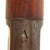 Original U.S. Marlin Model 1889 “New Safety” .32-20 W.C.F. Lever-Action Rifle with Excellent Bore - 1893 Production - Serial No. 88383