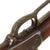 Original U.S. Marlin Model 1889 “New Safety” .32-20 W.C.F. Lever-Action Rifle with Excellent Bore - 1893 Production - Serial No. 88383
