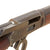 Original U.S. Marlin Model 1889 “New Safety” .32-20 W.C.F. Lever-Action Rifle with Excellent Bore - 1893 Production - Serial No. 88383