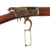 Original U.S. Marlin Model 1889 “New Safety” .32-20 W.C.F. Lever-Action Rifle with Excellent Bore - 1893 Production - Serial No. 88383