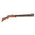 Original U.S. Marlin Model 1889 “New Safety” .32-20 W.C.F. Lever-Action Rifle with Excellent Bore - 1893 Production - Serial No. 88383