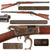 Original U.S. Marlin Model 1889 “New Safety” .32-20 W.C.F. Lever-Action Rifle with Excellent Bore - 1893 Production - Serial No. 88383