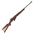 Original U.S. Winchester-Lee Model 1895 6mm Lee Navy Straight-Pull Bolt-Action Sporting Rifle - 1897 Production - Serial No. 10488