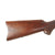 Original U.S. Winchester-Lee Model 1895 6mm Lee Navy Straight-Pull Bolt-Action Sporting Rifle - 1897 Production - Serial No. 10488