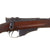 Original U.S. Winchester-Lee Model 1895 6mm Lee Navy Straight-Pull Bolt-Action Sporting Rifle - 1897 Production - Serial No. 10488