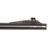 Original U.S. Winchester-Lee Model 1895 6mm Lee Navy Straight-Pull Bolt-Action Sporting Rifle - 1897 Production - Serial No. 10488