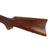 Original U.S. Winchester-Lee Model 1895 6mm Lee Navy Straight-Pull Bolt-Action Sporting Rifle - 1897 Production - Serial No. 10488