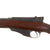 Original U.S. Winchester-Lee Model 1895 6mm Lee Navy Straight-Pull Bolt-Action Sporting Rifle - 1897 Production - Serial No. 10488