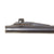 Original U.S. Winchester-Lee Model 1895 6mm Lee Navy Straight-Pull Bolt-Action Sporting Rifle - 1897 Production - Serial No. 10488