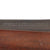 Original U.S. Winchester-Lee Model 1895 6mm Lee Navy Straight-Pull Bolt-Action Sporting Rifle - 1897 Production - Serial No. 10488
