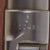Original U.S. Winchester-Lee Model 1895 6mm Lee Navy Straight-Pull Bolt-Action Sporting Rifle - 1897 Production - Serial No. 10488