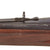 Original U.S. Winchester-Lee Model 1895 6mm Lee Navy Straight-Pull Bolt-Action Sporting Rifle - 1897 Production - Serial No. 10488