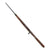 Original U.S. Winchester-Lee Model 1895 6mm Lee Navy Straight-Pull Bolt-Action Sporting Rifle - 1897 Production - Serial No. 10488