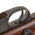 Original U.S. Winchester-Lee Model 1895 6mm Lee Navy Straight-Pull Bolt-Action Sporting Rifle - 1897 Production - Serial No. 10488