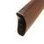 Original U.S. Winchester-Lee Model 1895 6mm Lee Navy Straight-Pull Bolt-Action Sporting Rifle - 1897 Production - Serial No. 10488