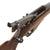 Original U.S. Winchester-Lee Model 1895 6mm Lee Navy Straight-Pull Bolt-Action Sporting Rifle - 1897 Production - Serial No. 10488
