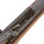 Original U.S. Winchester-Lee Model 1895 6mm Lee Navy Straight-Pull Bolt-Action Sporting Rifle - 1897 Production - Serial No. 10488