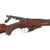 Original U.S. Winchester-Lee Model 1895 6mm Lee Navy Straight-Pull Bolt-Action Sporting Rifle - 1897 Production - Serial No. 10488