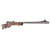 Original U.S. Winchester-Lee Model 1895 6mm Lee Navy Straight-Pull Bolt-Action Sporting Rifle - 1897 Production - Serial No. 10488