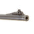 Original U.S. Winchester-Lee Model 1895 6mm Lee Navy Straight-Pull Bolt-Action Sporting Rifle - 1897 Production - Serial No. 10488