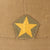 Original Imperial Japanese Army WWII Type 98 Sun Pith Helmet - Dated 1943