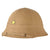 Original Imperial Japanese Army WWII Type 98 Sun Pith Helmet - Dated 1943