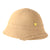 Original Imperial Japanese Army WWII Type 98 Sun Pith Helmet - Dated 1943