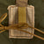 Original Imperial Japanese Army WWII Type 98 Sun Pith Helmet - Dated 1943