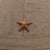 Original Imperial Japanese Army WWII Officer’s Type 98 Sun Pith Helmet with Officer’s Star - Dated 1943