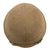 Original Imperial Japanese Army WWII Officer’s Type 98 Sun Pith Helmet with Officer’s Star - Dated 1943
